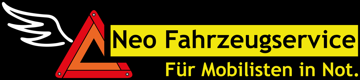 Neo Fahrzeugservice GmbH